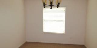 3517 Settlement Road Gallery 4