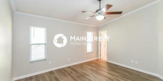 2078 Tanager Drive Gallery 8