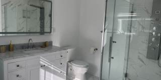 200 Hillside Ave Gallery 34
