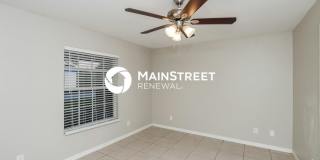 1336 21st Avenue Southwest Gallery 10