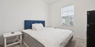 7007 TWILIGHT BAY DRIVE Gallery 17