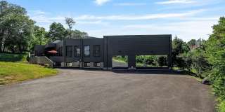 6325 JOHENSU Drive Gallery 1