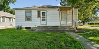 Charming 1 Bedroom! Charming 1 Bedroom! Gallery 2