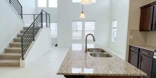 New Townhome Gallery 7