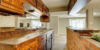 15900 FAIRWAY Drive Gallery 22