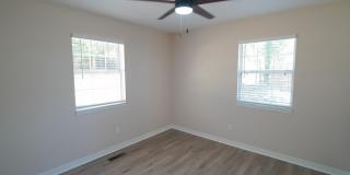 1545 Pine View Drive Gallery 22