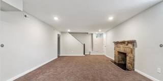 3400 DENNLYN Road Gallery 25