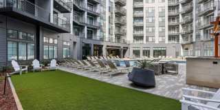 Bartley Lofts Gallery 25