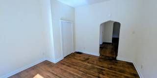 Remodeled 2-Bedroom Home with Main Floor Laundry & Off-Street Parking Gallery 13