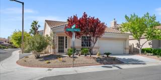 Completely Renovated Modern 4 Bd Single Story in the Trails Gallery 1