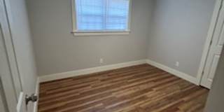 Updated Four Bedroom/Two Bath/Two Car Carport/Fenced/Storage Bldg Updated Four Bedroom/Two Bath/Two Car Carport/Fenced/Storage Bldg Gallery 7