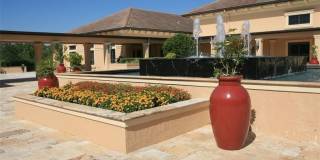 1641 N Shadowview Path Gallery 31