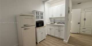 541 E 38th St Gallery 1