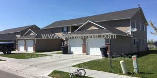 564 Caribou St B Gallery 1