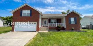 3741 Harvest Ridge Gallery 2