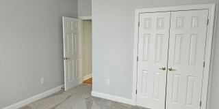 Southport - 3bedroom, 2 bath Townhouse Southport - 3bedroom, 2 bath Townhouse Gallery 33