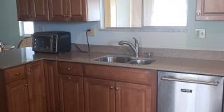 55+ NICE 2 BEDROOM, 2 BATH SINGLE FAMILY HOME Gallery 5