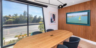 Bevel Apartments Gallery 28