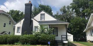 3 Bedroom Canton Home Gallery 1