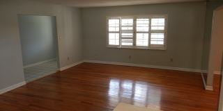 RENOVATED 4/2 House w/ Large Yard, Wood Floors, Screen Porch, Game Room/Office, & More! $2475/month Available August 1st!! Gallery 13