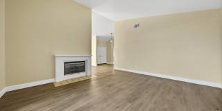 43852 Via Palma Gallery 7