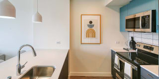 Orenda Gallery 5