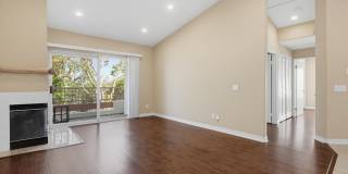 3 Bedroom Oceanside Condo Near the Beach 3 Bedroom Oceanside Condo Near the Beach Gallery 10