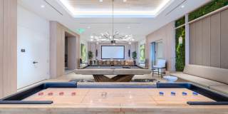 Gables Riverside Gables Riverside Gallery 10