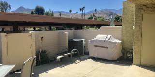 COMING SOON! 2 Bedroom 2 Bathroom Condo in Palm Springs! Gallery 15