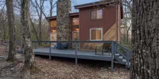 182 Edinburgh Road Gallery 1