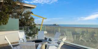 1347 Palisades Beach Rd Gallery 53