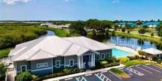 708 ESTUARY Drive Gallery 14