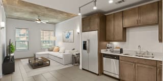 Gallery at Turtle Creek Gallery at Turtle Creek Gallery 16