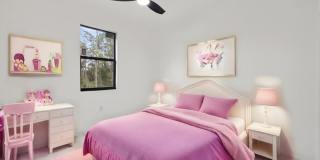 1310 Jefferson Avenue Gallery 33