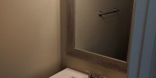 Frost Garden Townhomes Gallery 11