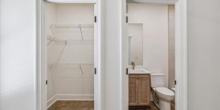 3556 CARNES Gallery 28