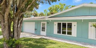 23 COUNTRY CLUB Drive Gallery 1