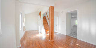 226 S Main St Gallery 4