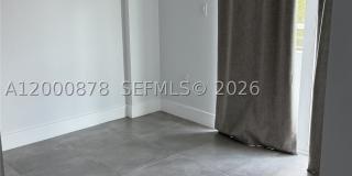 645 Palmetto Dr Gallery 20