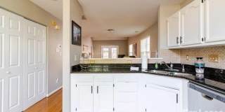 8263 Southgate Commons Drive Gallery 5