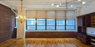 314 North 12th Street Gallery 2