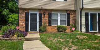 7831 Stephanie Ln Gallery 1