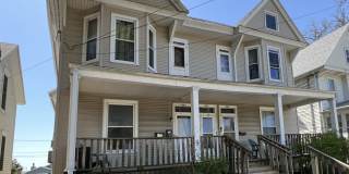 1260 University Avenue - 1 Gallery 1