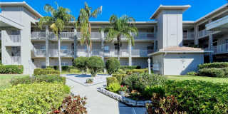 9630 CLUB SOUTH CIRCLE Gallery 1