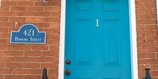 421 Hopkins Street-1 Gallery 33