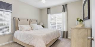 The Glen At Alexander Gallery 15