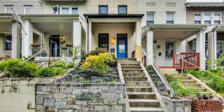 1749 L St NE Gallery 1