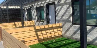 Stunningly Renovated, Fully Furnished Home Stunningly Renovated, Fully Furnished Home Gallery 1
