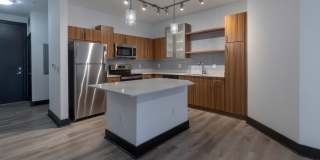 Fusion 1560 Gallery 17