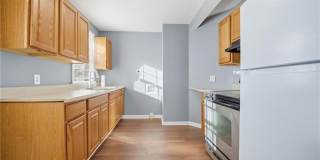 349 Brightwood Avenue Gallery 6